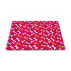 ZL Play Print Pet Mat