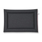ZL Woof Life Portable Roll-Up Travel Pet Mat for Dogs & Cats