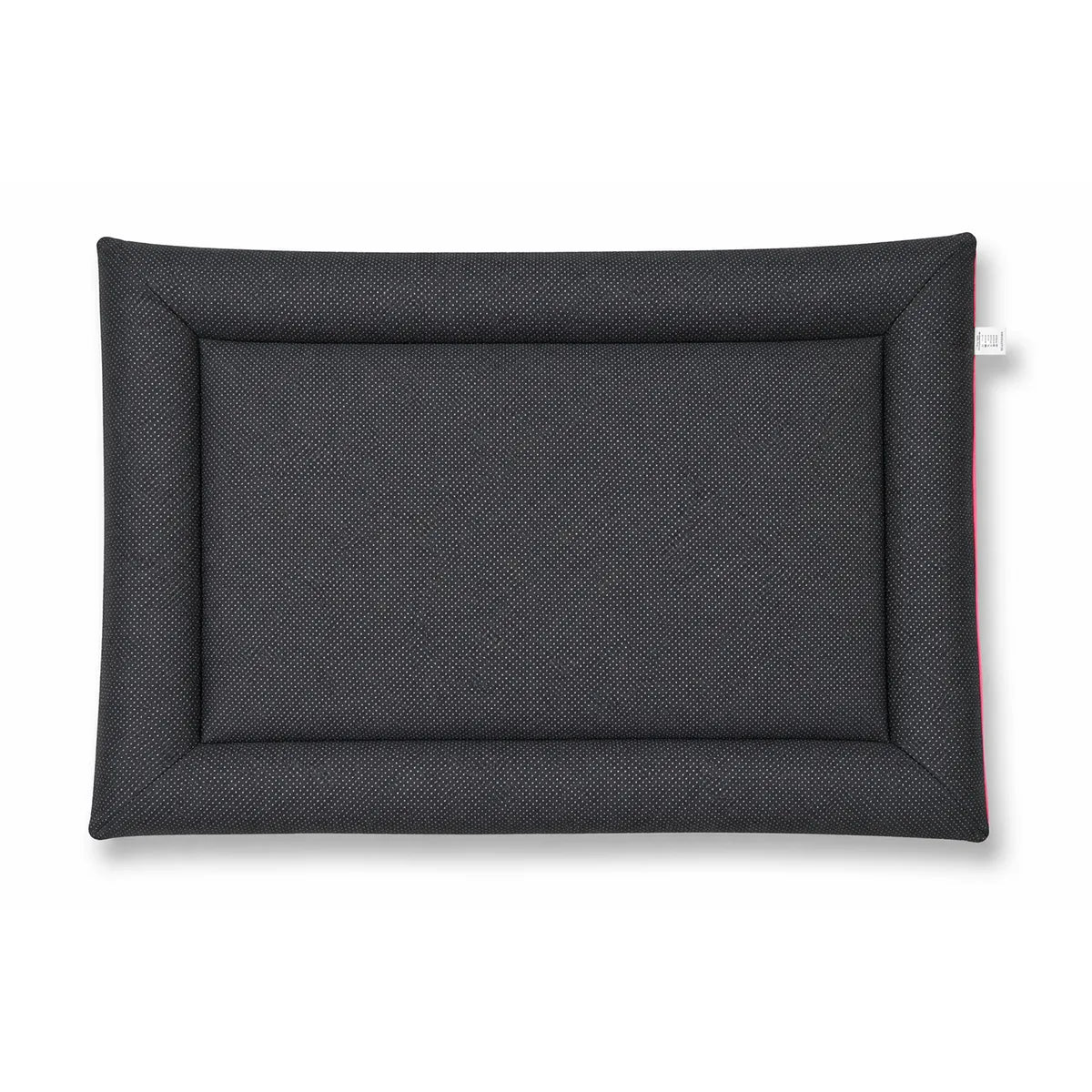 ZL Woof Life Pet Mat