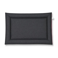 ZL Woof Life Pet Mat