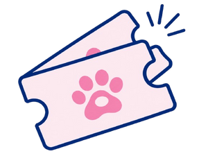 Ticket
