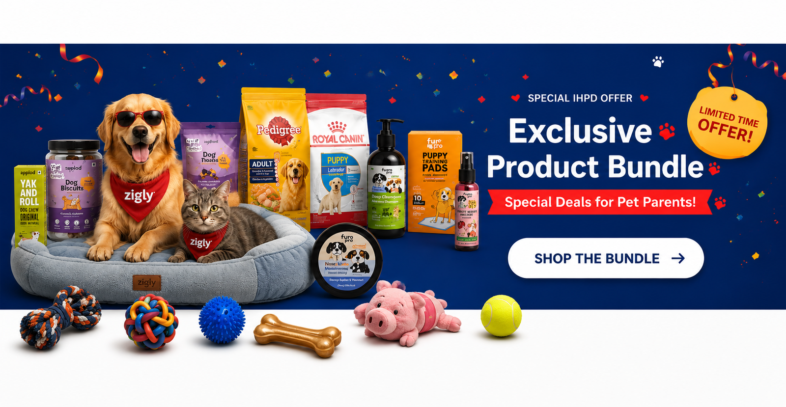 Feature Image