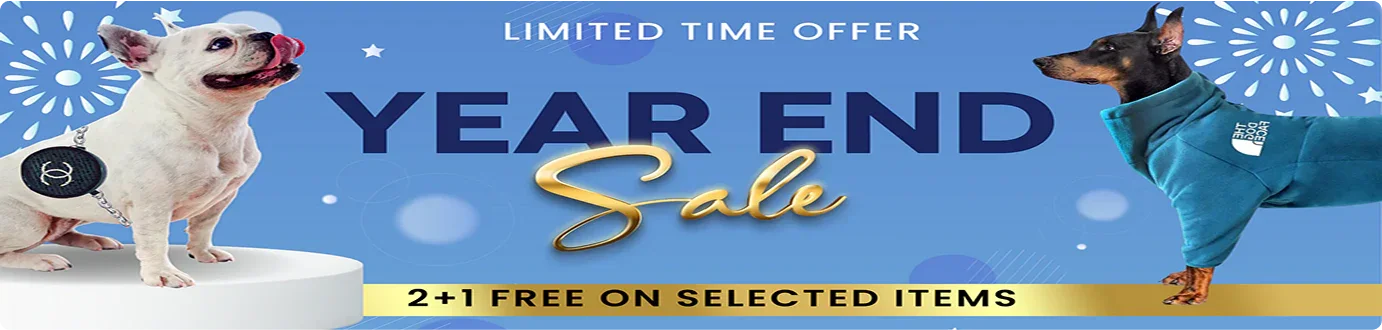 category-list-banner