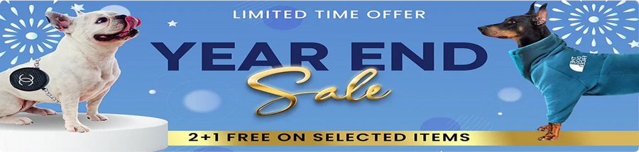 category-list-banner