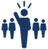 Guide Image
