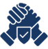 Guide Image