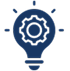 Guide Image