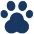 Guide Image