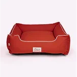 Pet Bed