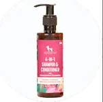 Shampoo for Pets