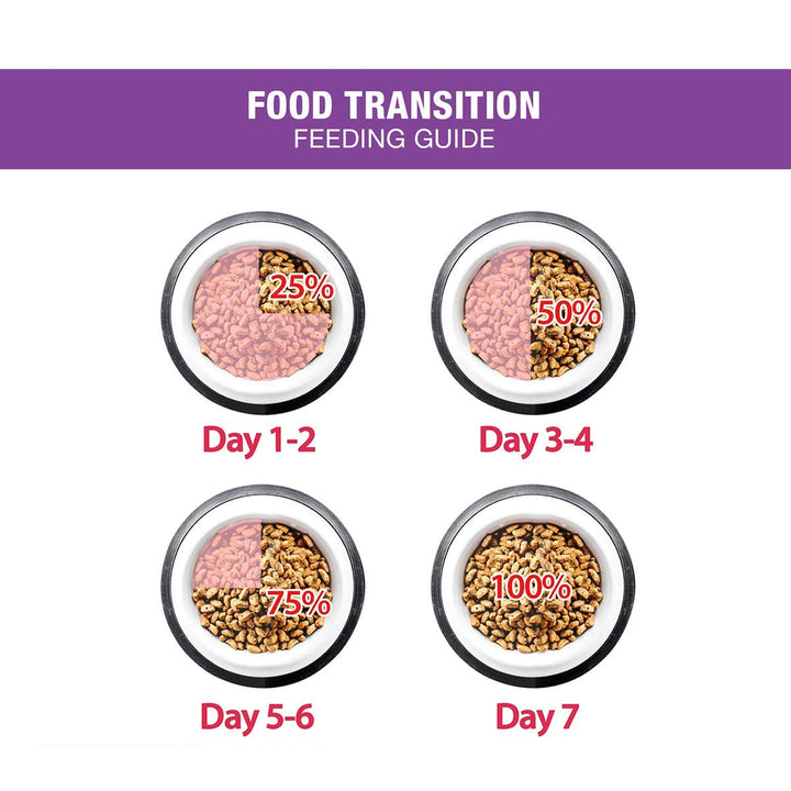 Me-O Sea Food Flavour Adult Dry Cat Food