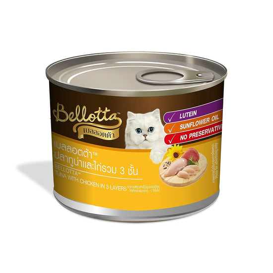 bellotta-canned-tuna-with-chicken-in-3-layers-wet-cat-food-all-breeds-185g