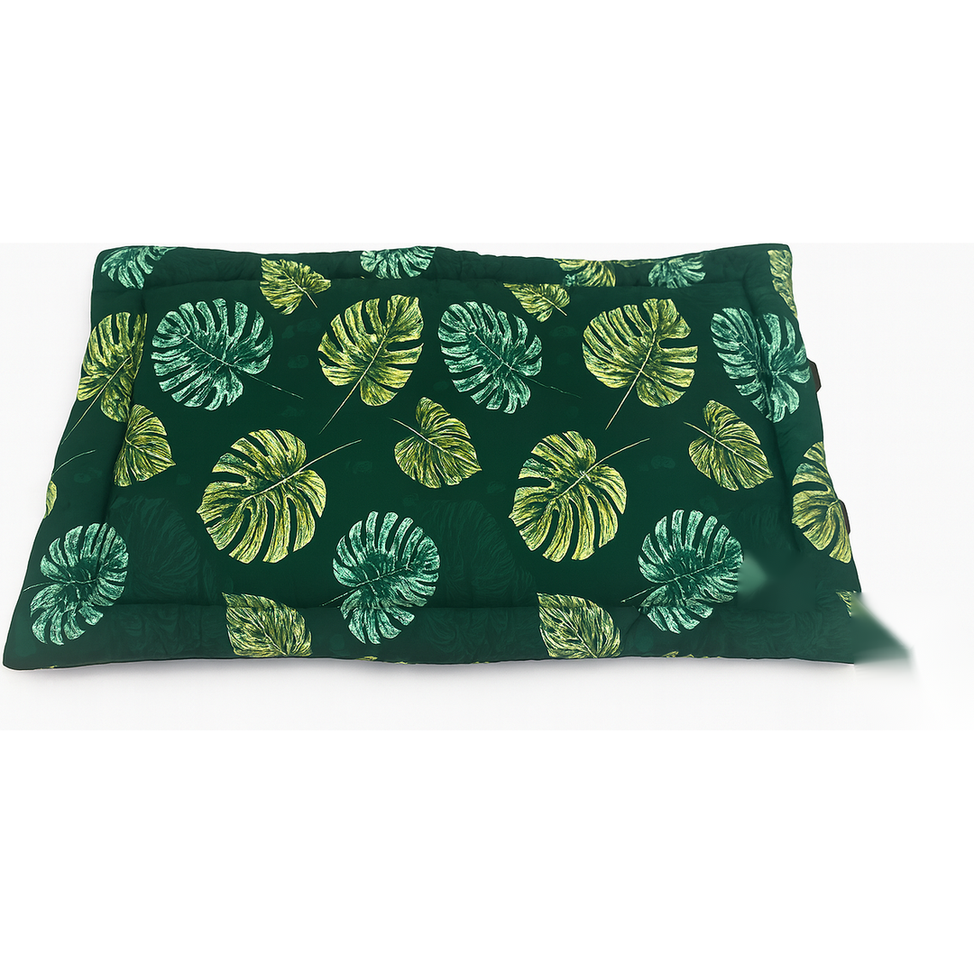 ZL Jungle Retreat Pet Mat