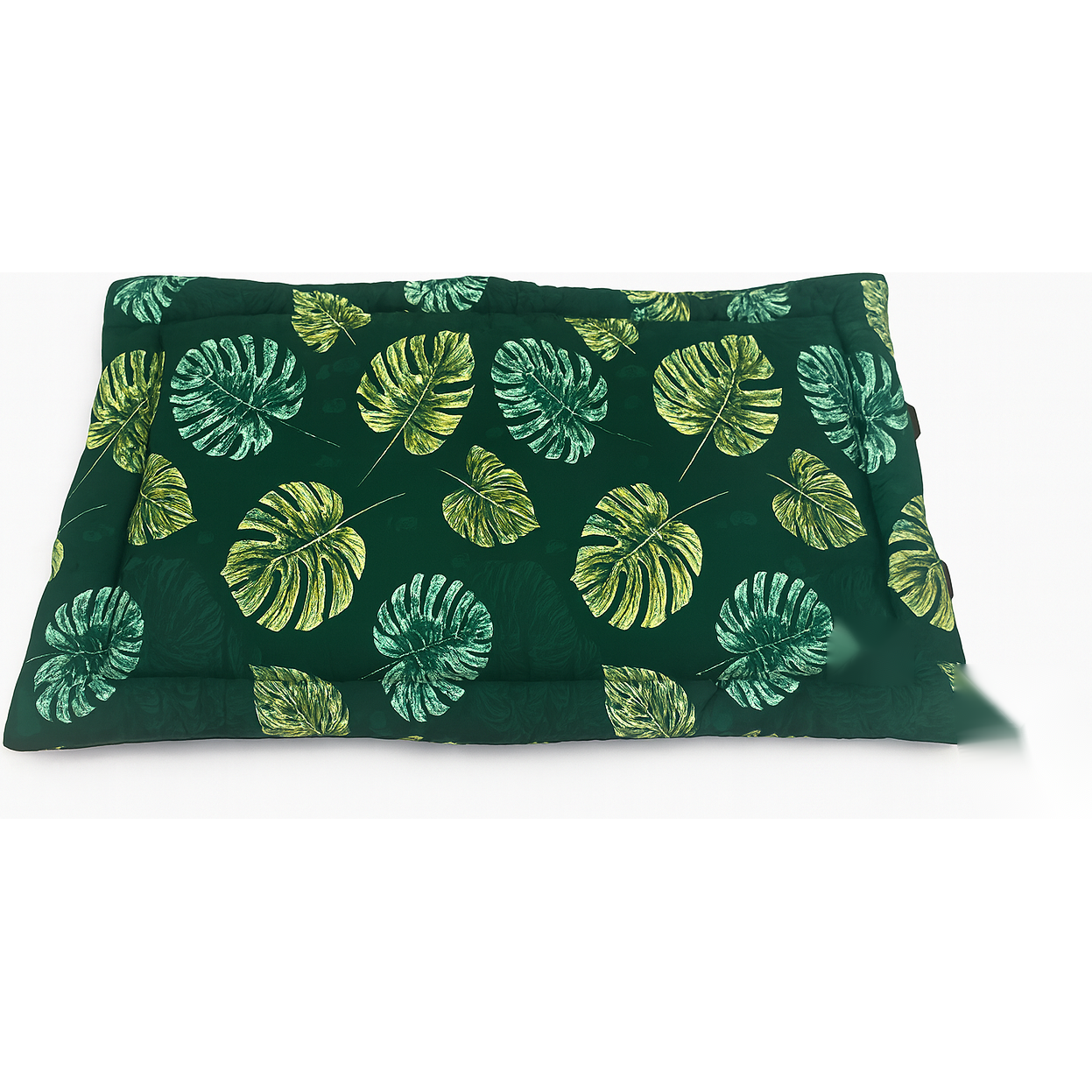 ZL Jungle Retreat Pet Mat