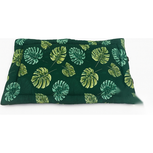 ZL Jungle Retreat Pet Mat