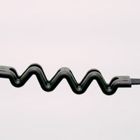 FARM Rio x Zee Dog Samba Ruff Dog Leash