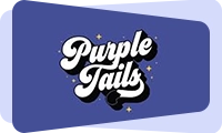 feature-brand-image