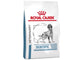 Royal Canin Veterinary Diet Skintopic Dry Dog Food
