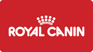 feature-brand-image