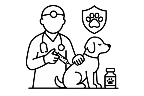 Vaccination