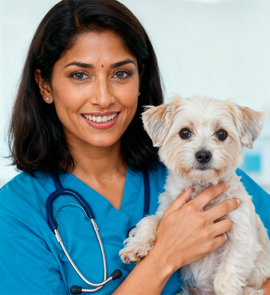 Desktop Banner Image