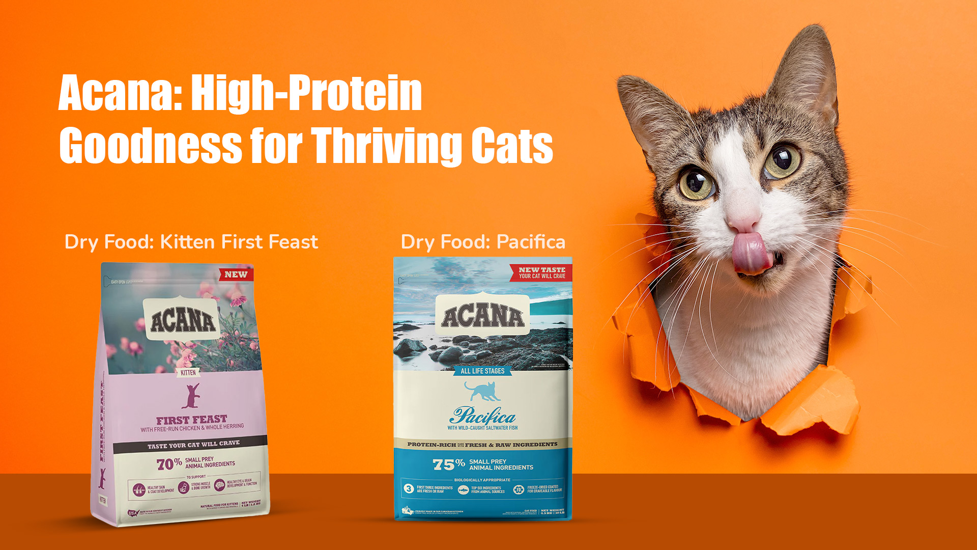 acana-cat-food-zigly