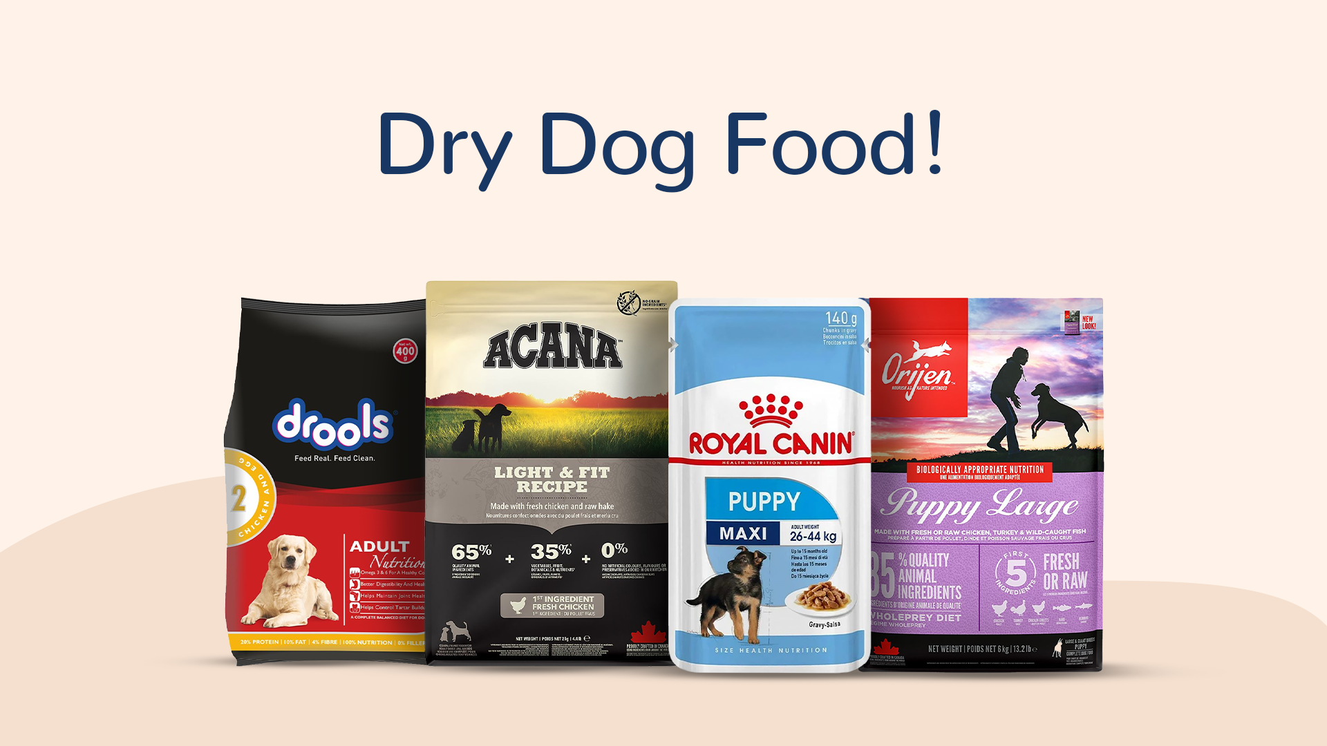 dry-dog-food-zigly