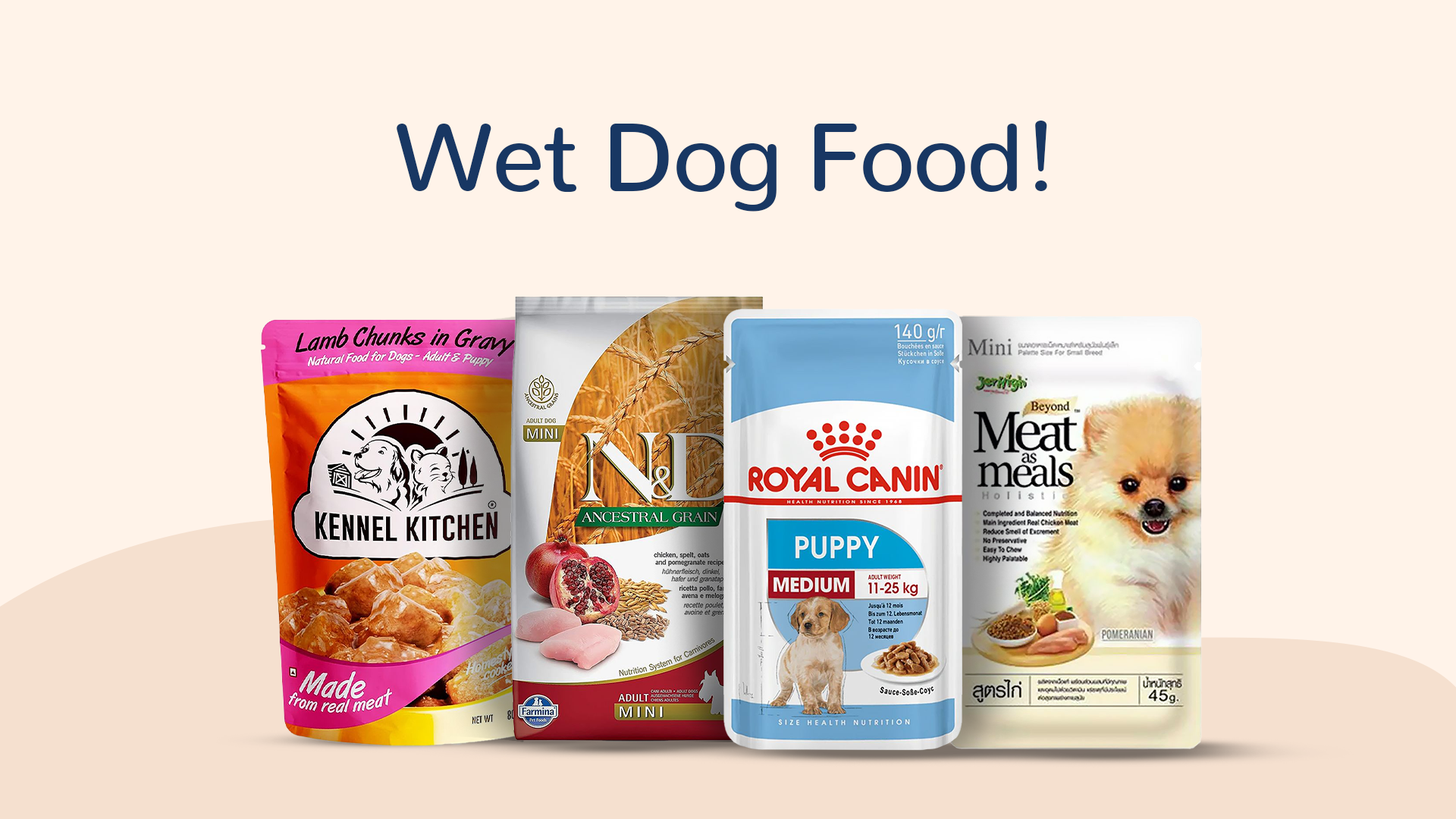 dog-wet-food-zigly