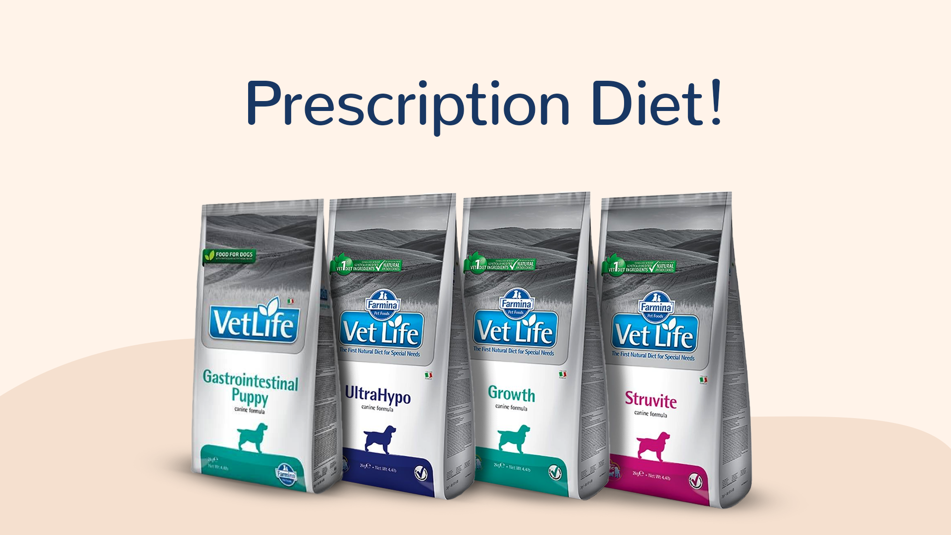 vet-life-prescription-food-dogs