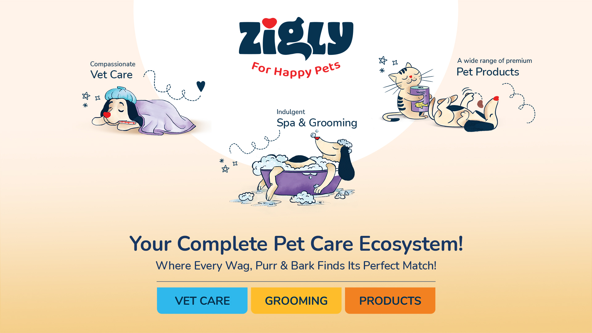 zigly_vet_grooming_products_shop