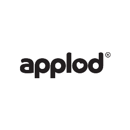 Applod