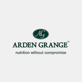 Arden Grange Dry Pet Food