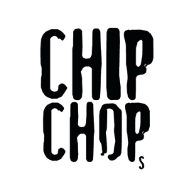 Chip Chops Treats