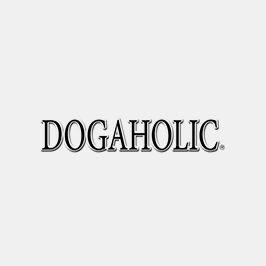 Dogaholic