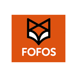 Fofos Fun Pet Toys