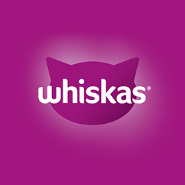 Whiskas