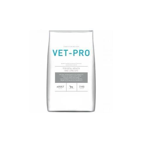 VET-PRO Adult Dry Dog Food