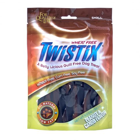 Twistix shop