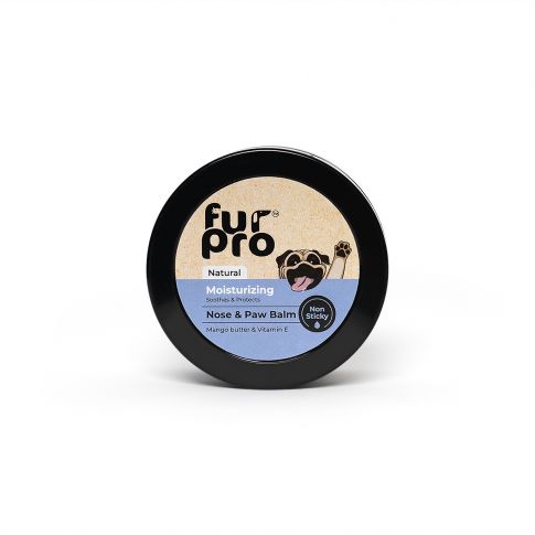 Furpro Moisturizing Nose & Paw Balm