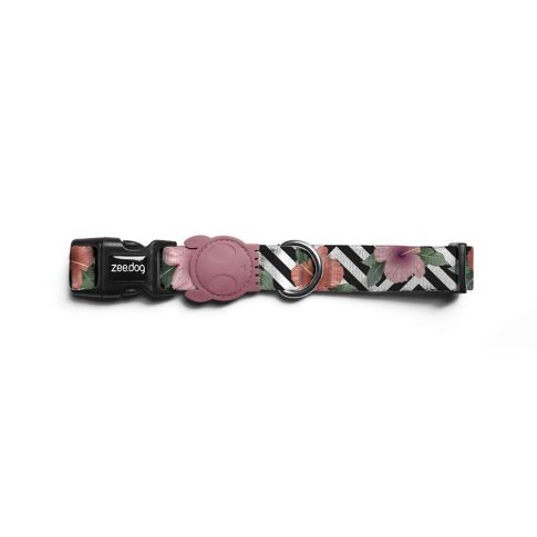 Zee Dog Mahalo Collar