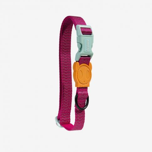 Zee Dog Nox Sidus Collar