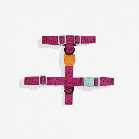  Zee Dog Nox Sidus H - Harness