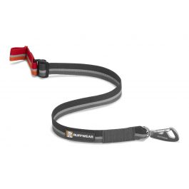 Buy Ruffwear Quick Draw Dog Leash Grey Online At The Best