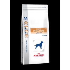 Royal Canin Hypoallergenic Dry Dog Food