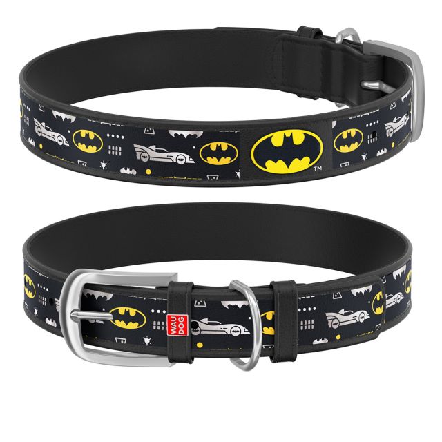 hello kitty X batman matching bracelets 💙 DM/COMMENT TO ORDER  #batmanhellokitty #batman #handmadejewelry #hellokitty #sanrio #sanri... |  Instagram