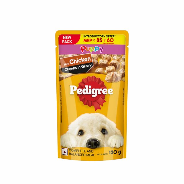 Puppy Dog Food Buy Puppy Food Online at Best Prices