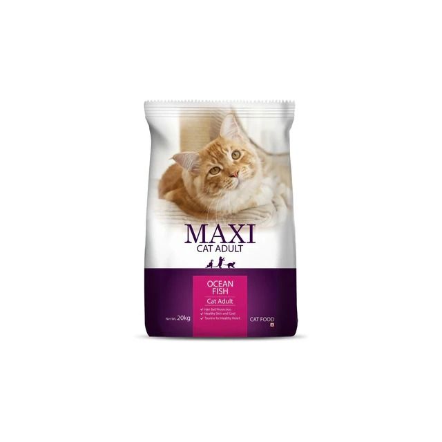 Online cat food suppliers best sale