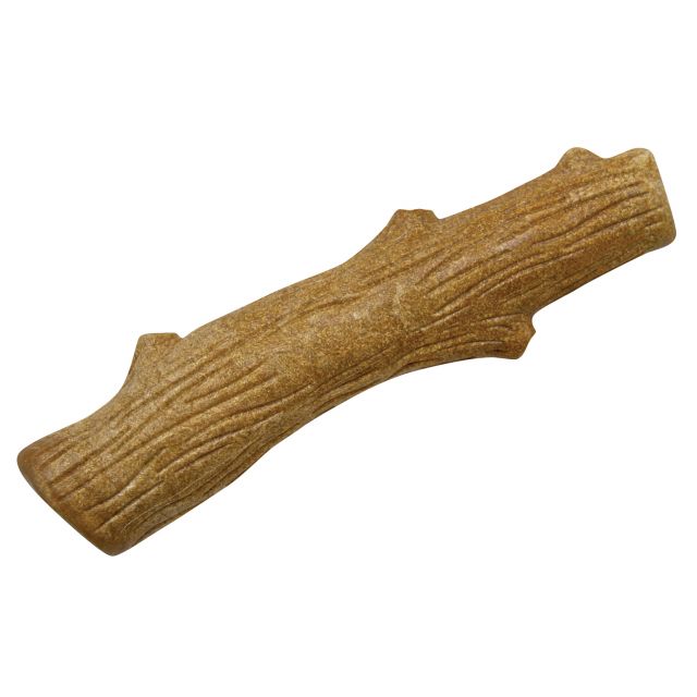 Outward Hound Dogwood Durable Stick Chew Toy - S (13 cm)