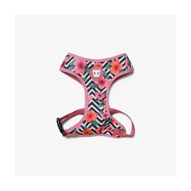 Zee Dog Mahalo Air Mesh Harness-L