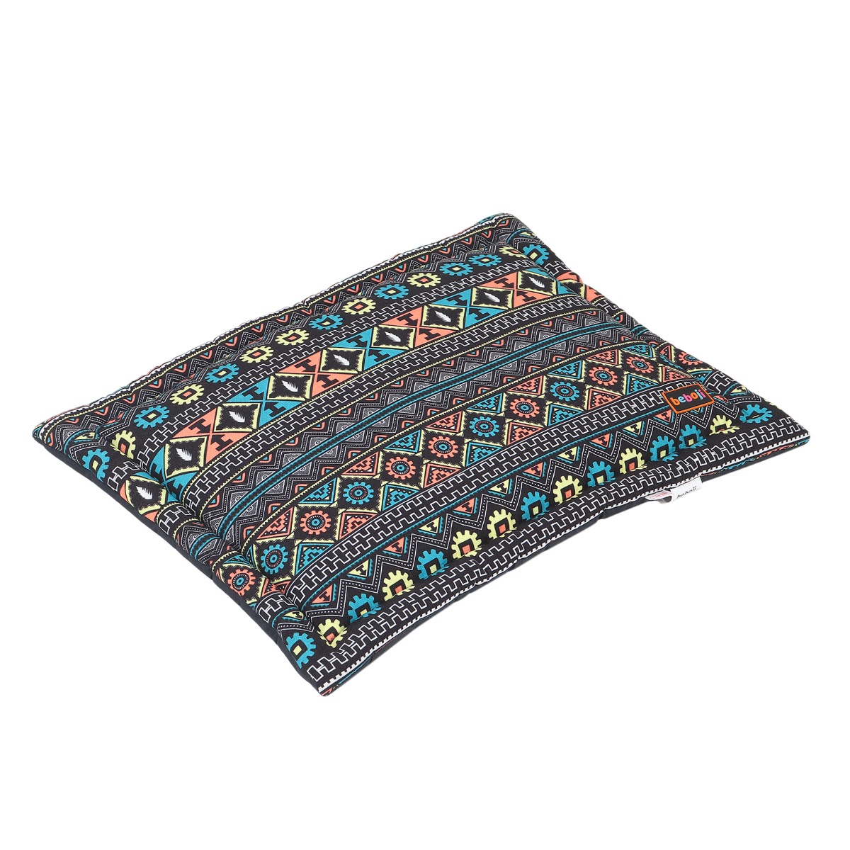 beboji Boho Mat for Dogs - L